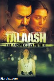 Talaash-The-Answer-Lies-Within-2012-Bollywood-Movie